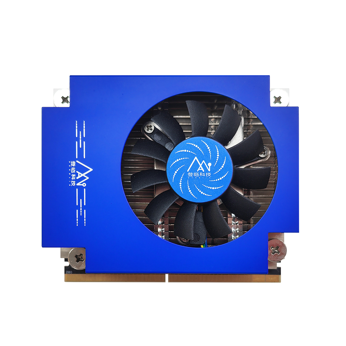 3377���� - ȫ����ȫ����̬�ȵ���������ֱ��ƽ̨