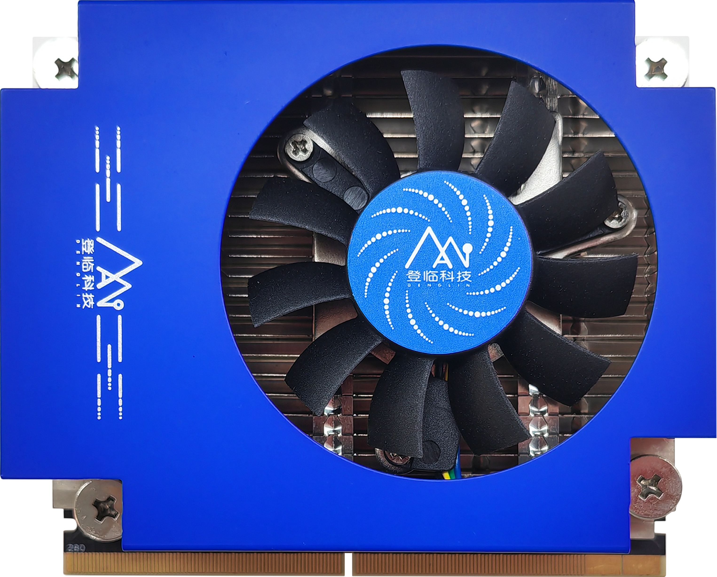 3377���� - ȫ����ȫ����̬�ȵ���������ֱ��ƽ̨